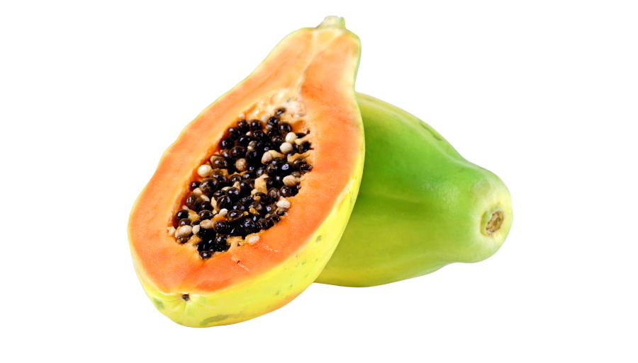 Papaya